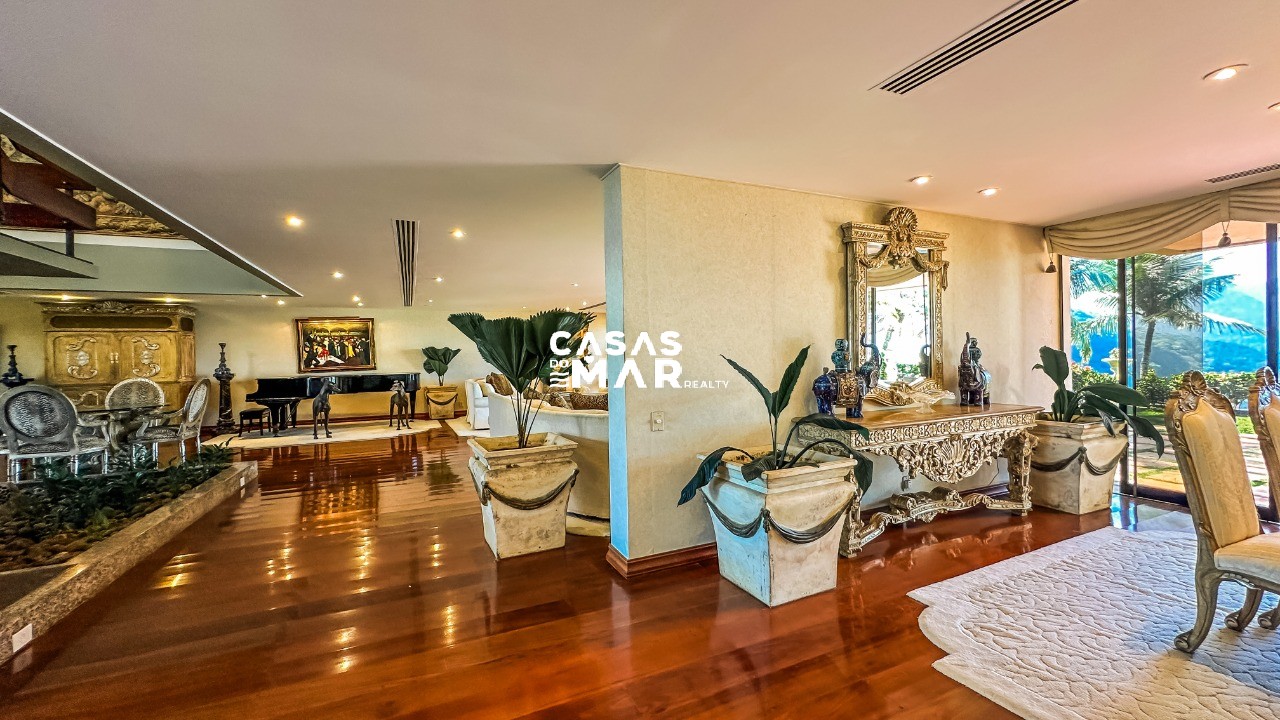 Casa, 4 quartos - Foto 10