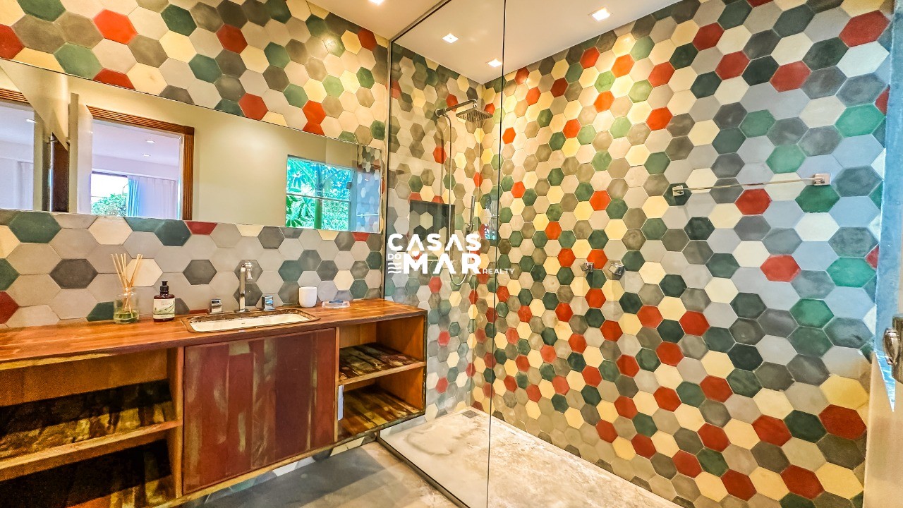 Casa, 5 quartos - Foto 44