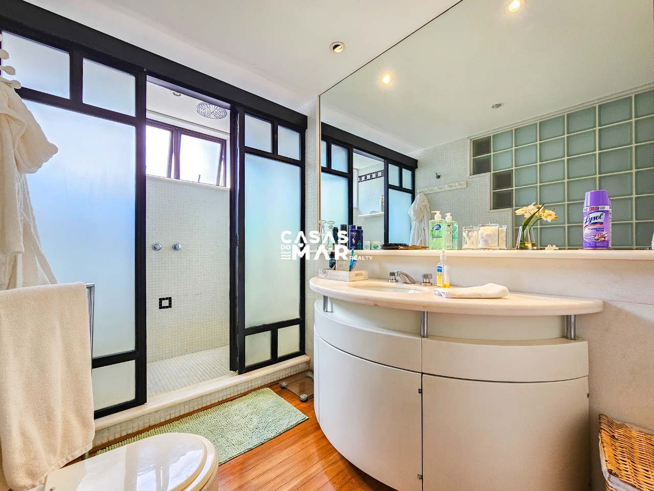 Apartamento, 3 quartos, 500 m² - Foto 33