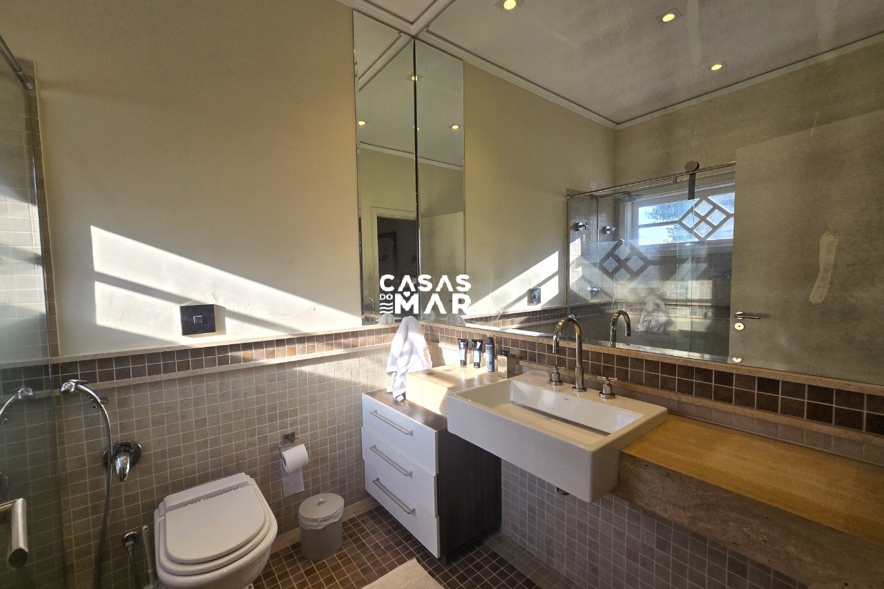 Casa, 7 quartos - Foto 56