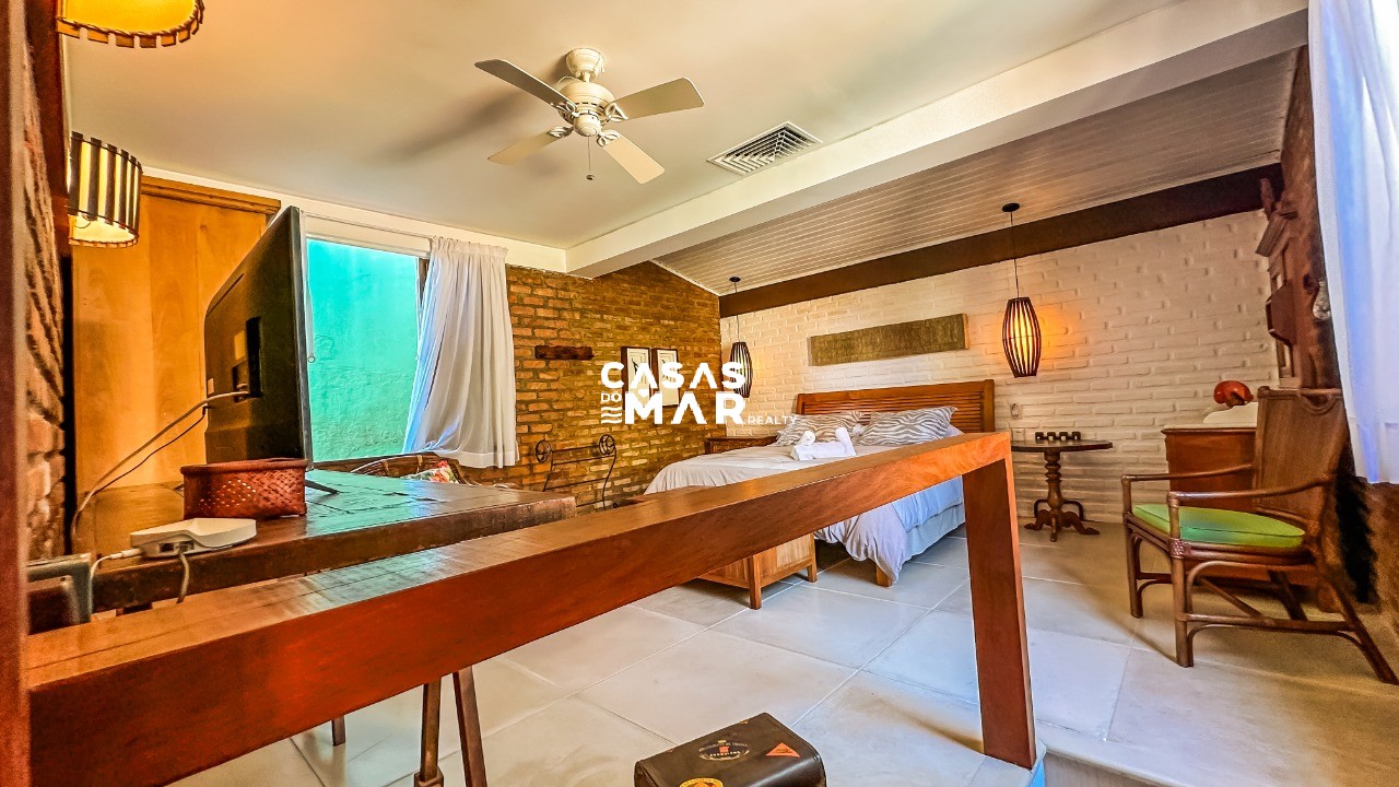 Casa, 9 quartos, 435 m² - Foto 64