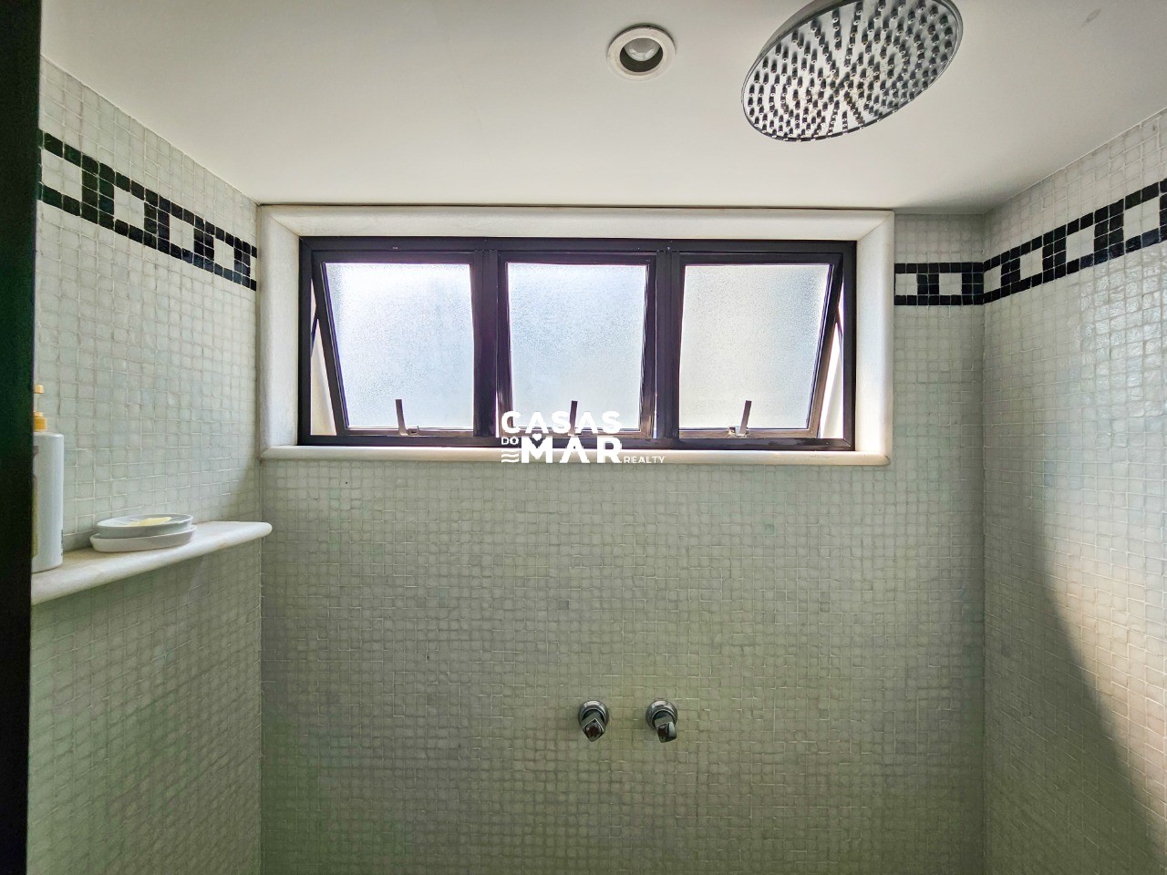 Apartamento, 3 quartos, 500 m² - Foto 32
