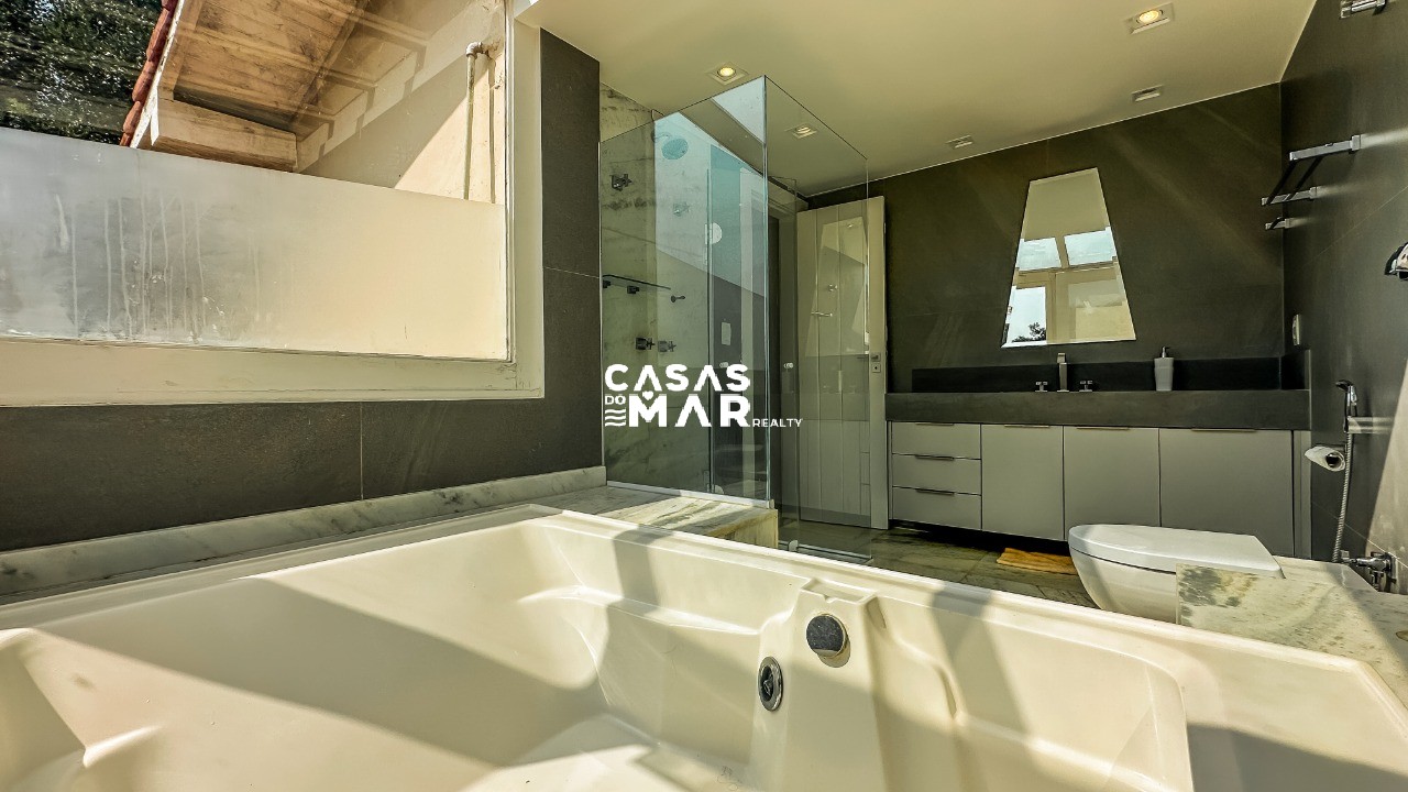 Casa, 6 quartos - Foto 41