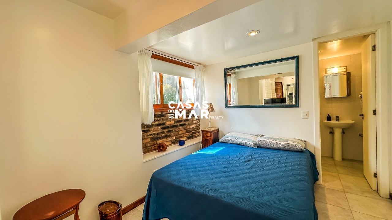 Casa, 9 quartos, 435 m² - Foto 69