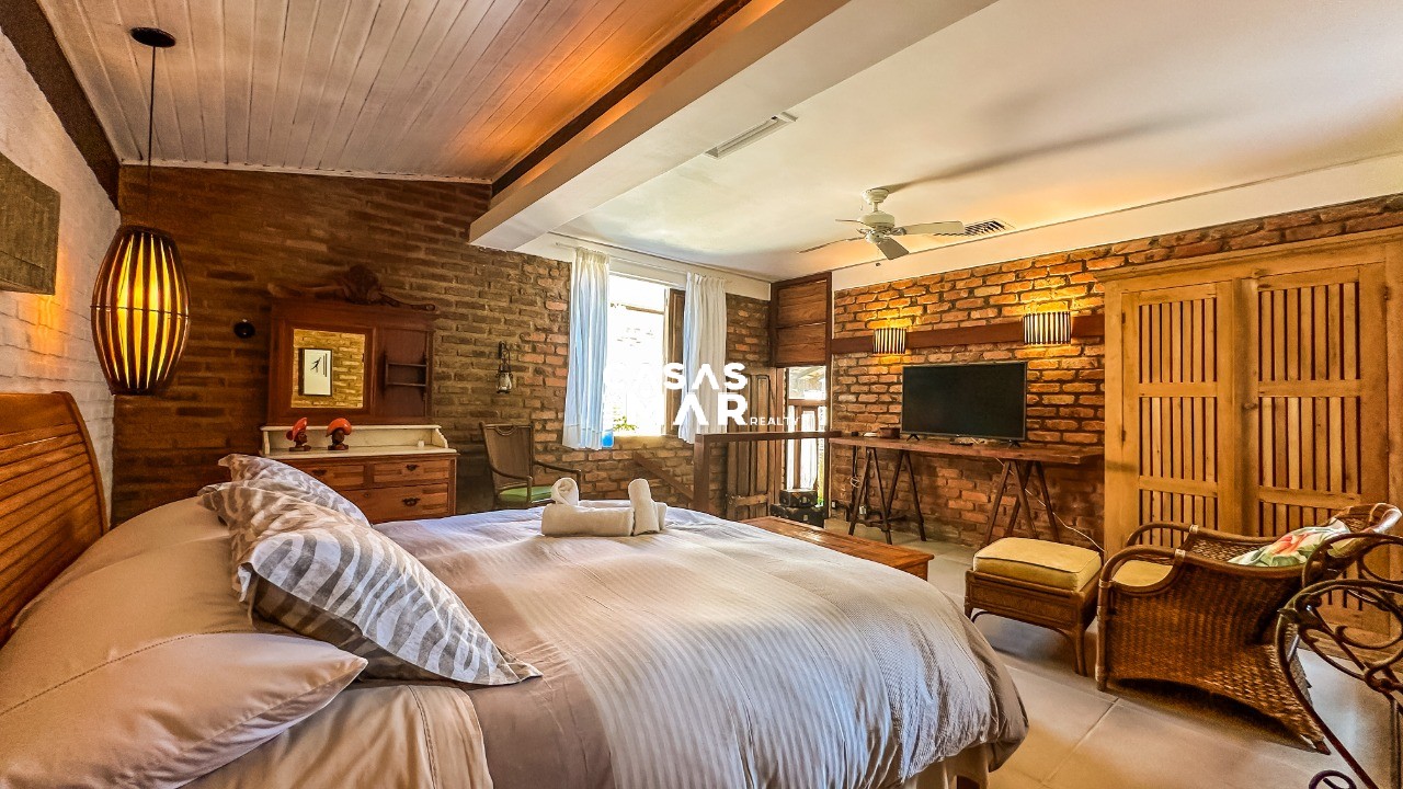 Casa, 9 quartos, 435 m² - Foto 65