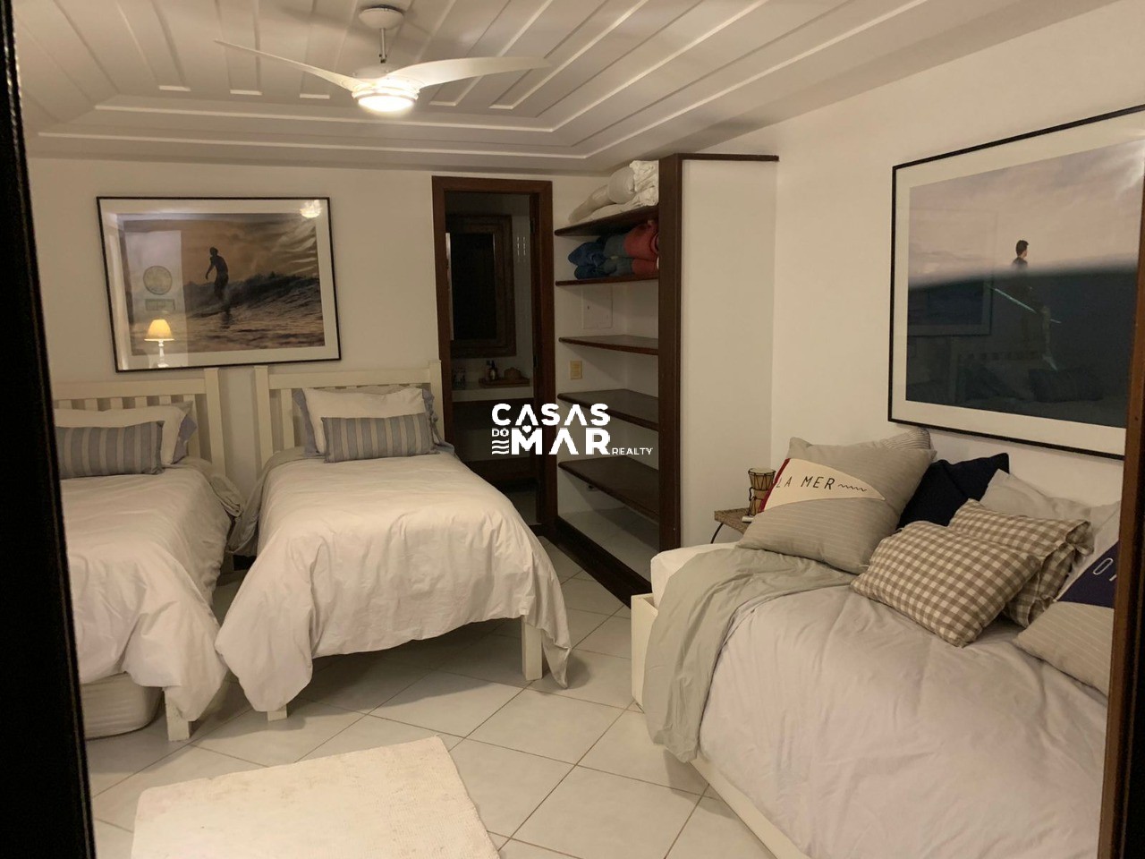 Casa, 6 quartos, 1200 m² - Foto 14