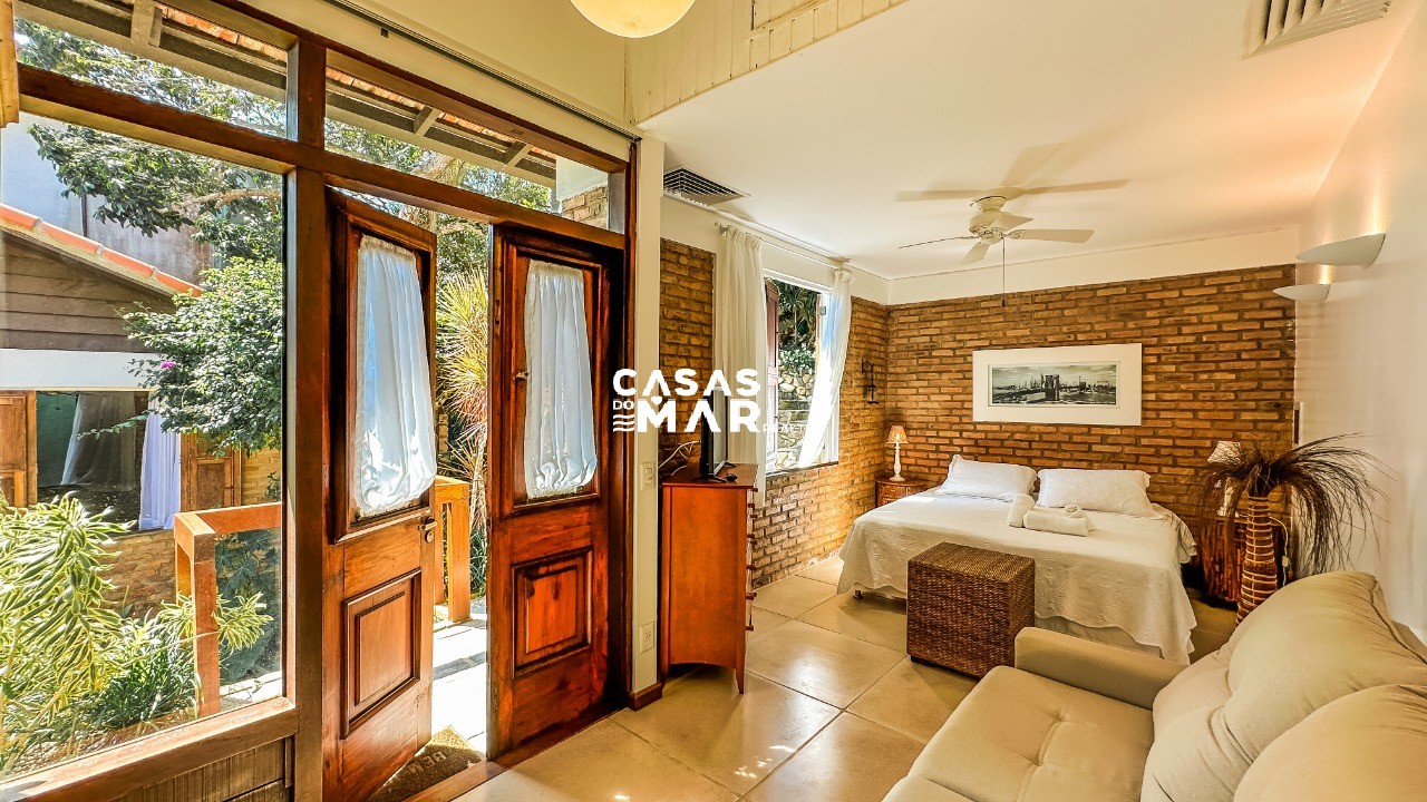 Casa, 9 quartos, 435 m² - Foto 61