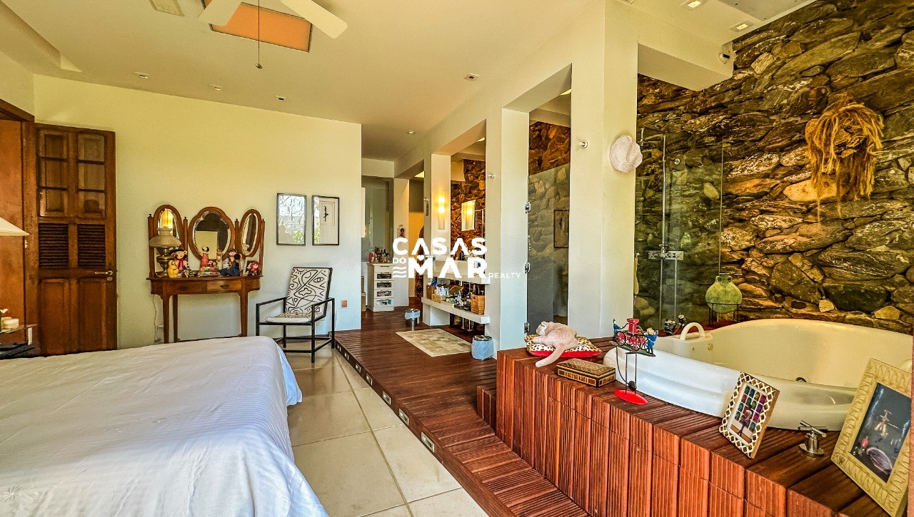 Casa, 9 quartos, 435 m² - Foto 81