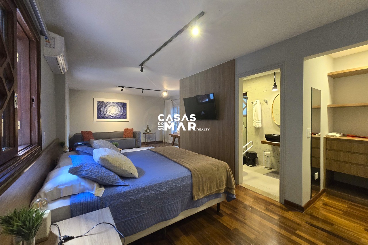 Casa, 7 quartos - Foto 58