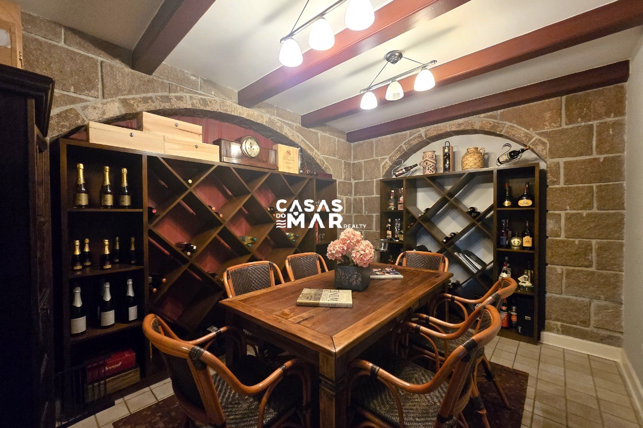 Casa, 7 quartos - Foto 51