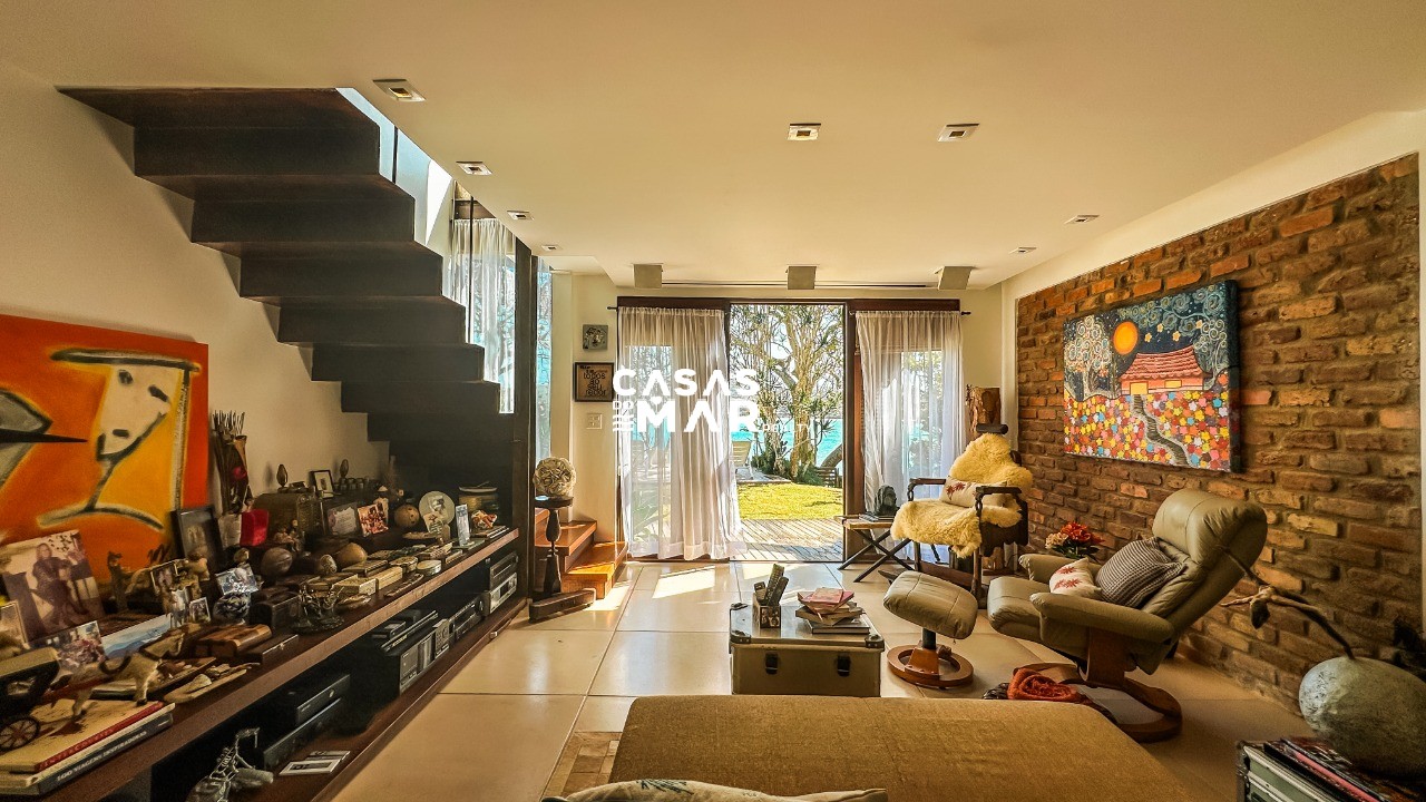 Casa, 9 quartos, 435 m² - Foto 42