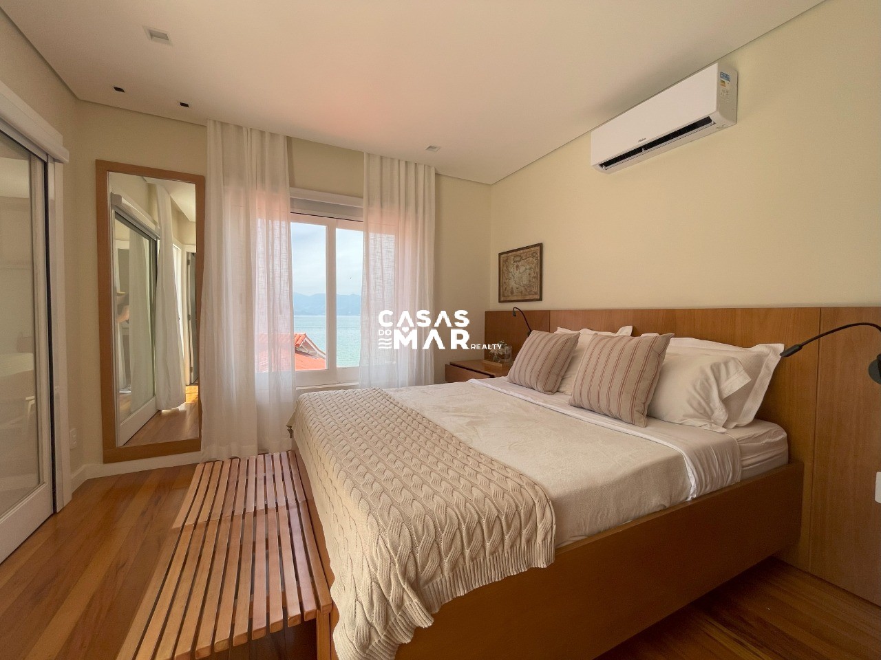 Casa, 7 quartos - Foto 12