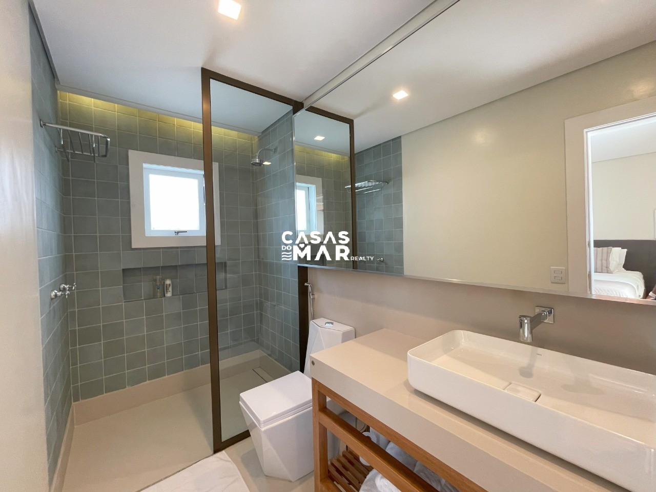Casa, 7 quartos - Foto 72