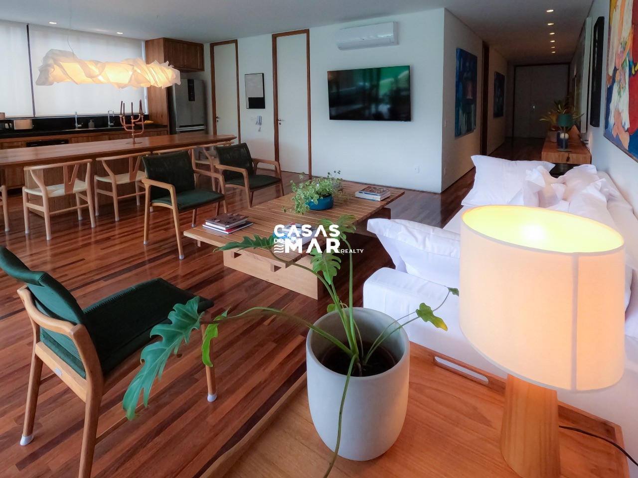 Apartamento, 3 quartos - Foto 20