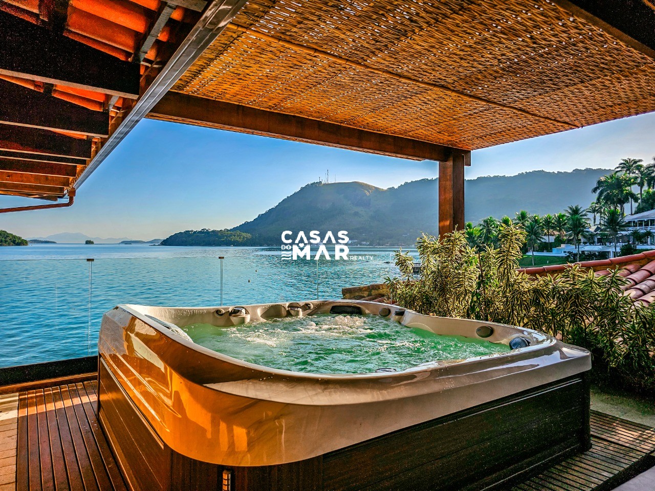 Casa, 8 quartos - Foto 65