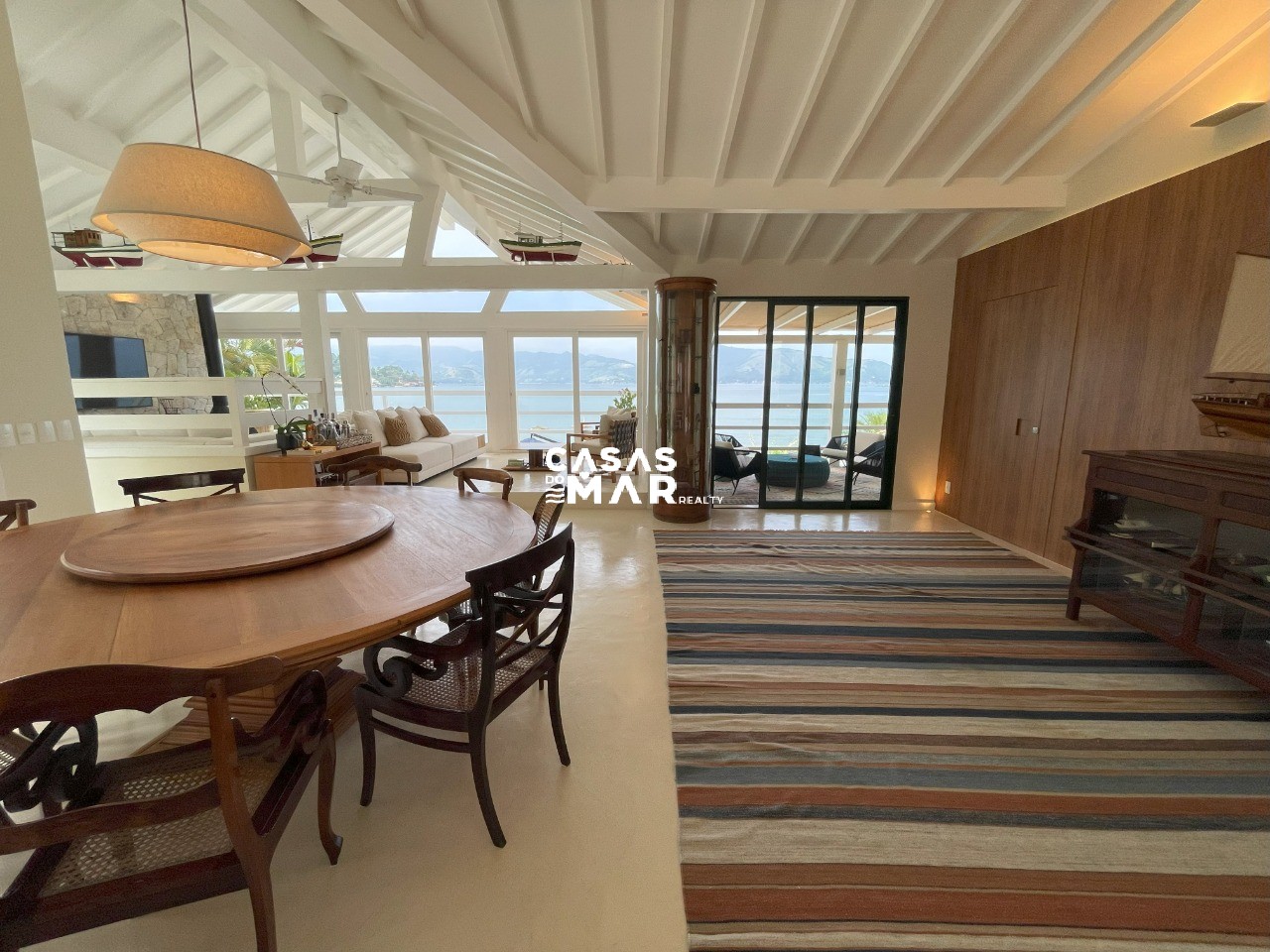 Casa, 7 quartos - Foto 40