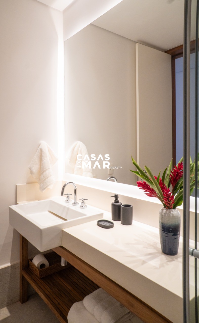 Apartamento, 3 quartos - Foto 4