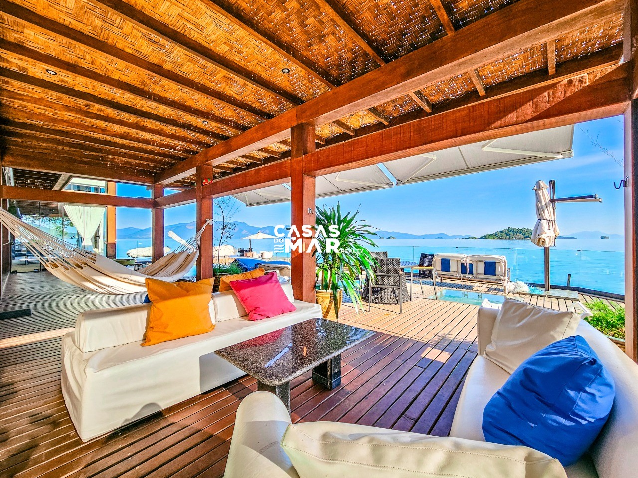 Casa, 8 quartos - Foto 47