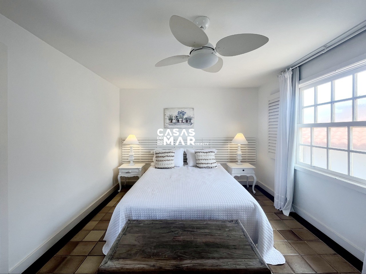 Casa, 6 quartos, 600 m² - Foto 74