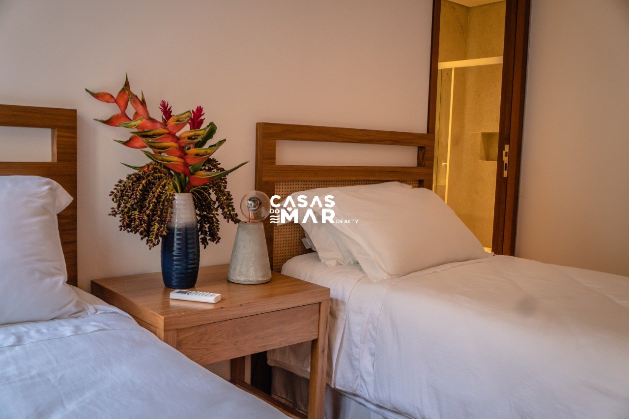 Apartamento, 2 quartos - Foto 5