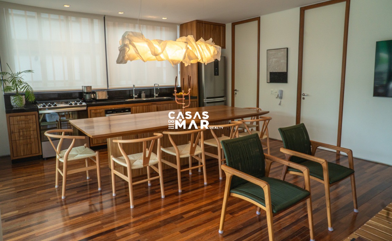 Apartamento, 3 quartos - Foto 10