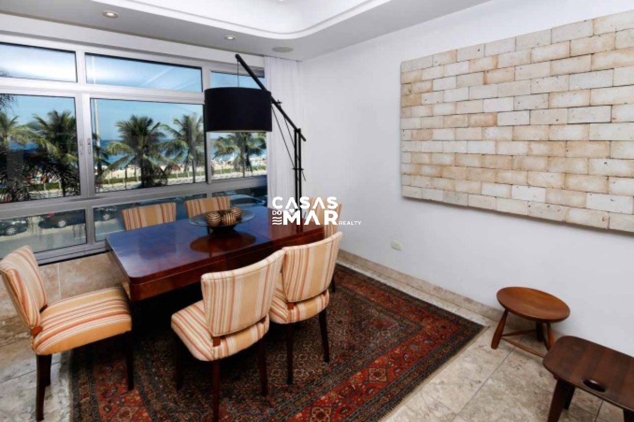 Apartamento, 4 quartos - Foto 22