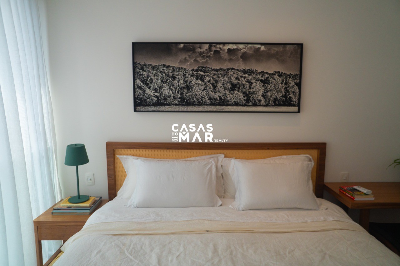 Apartamento, 3 quartos - Foto 2