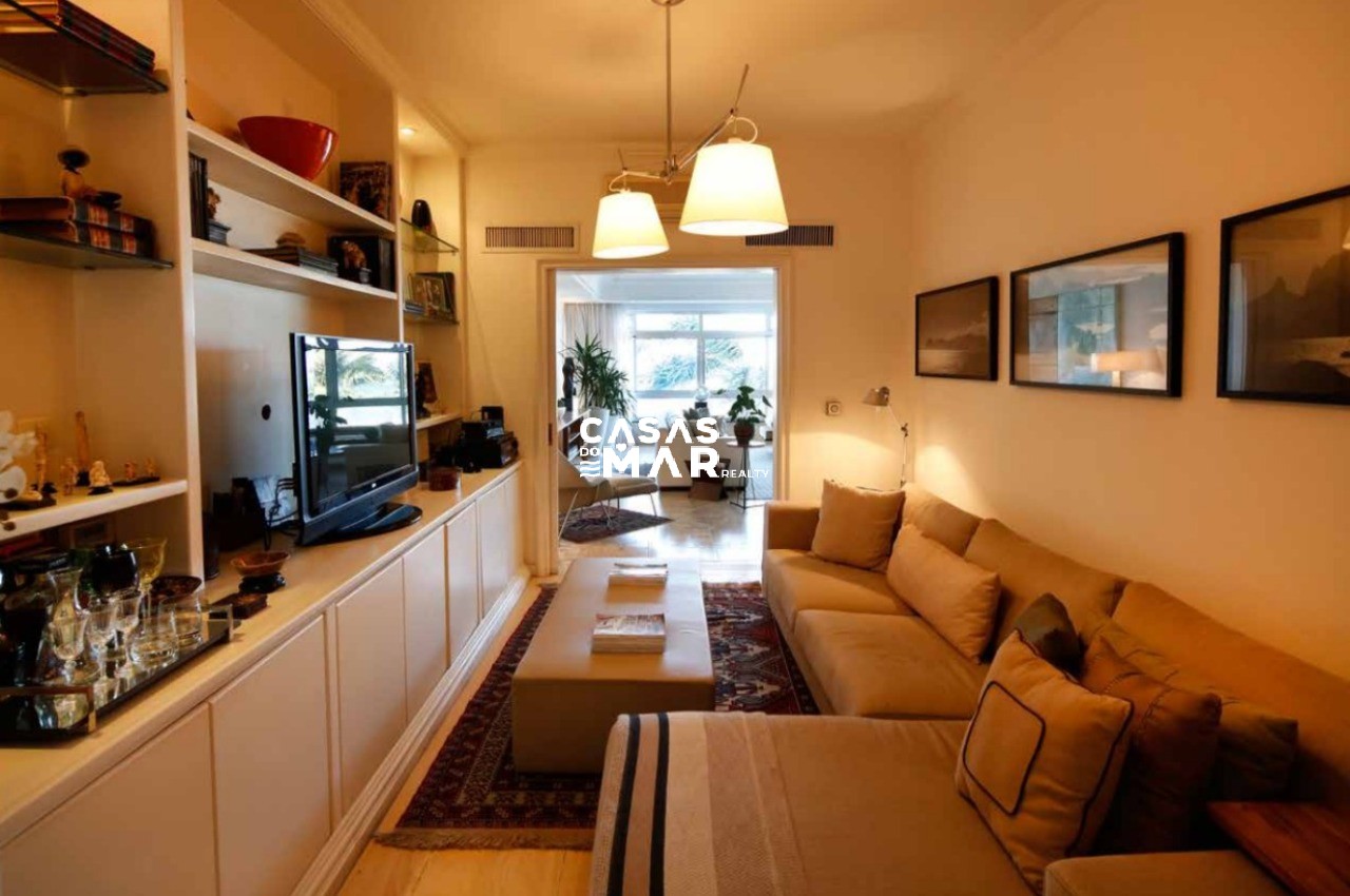 Apartamento, 4 quartos - Foto 15