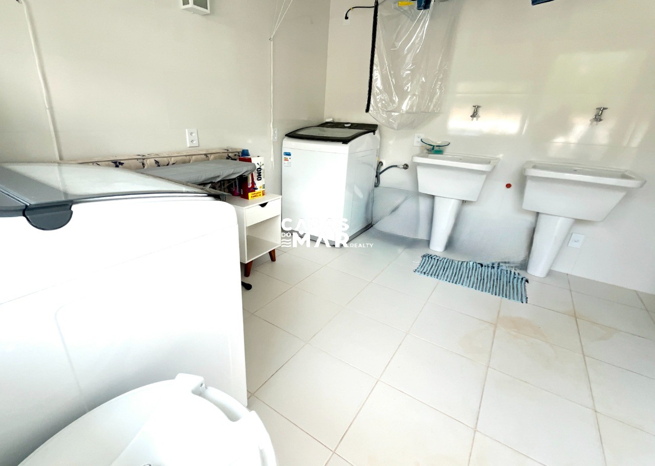 Casa, 3 quartos - Foto 62