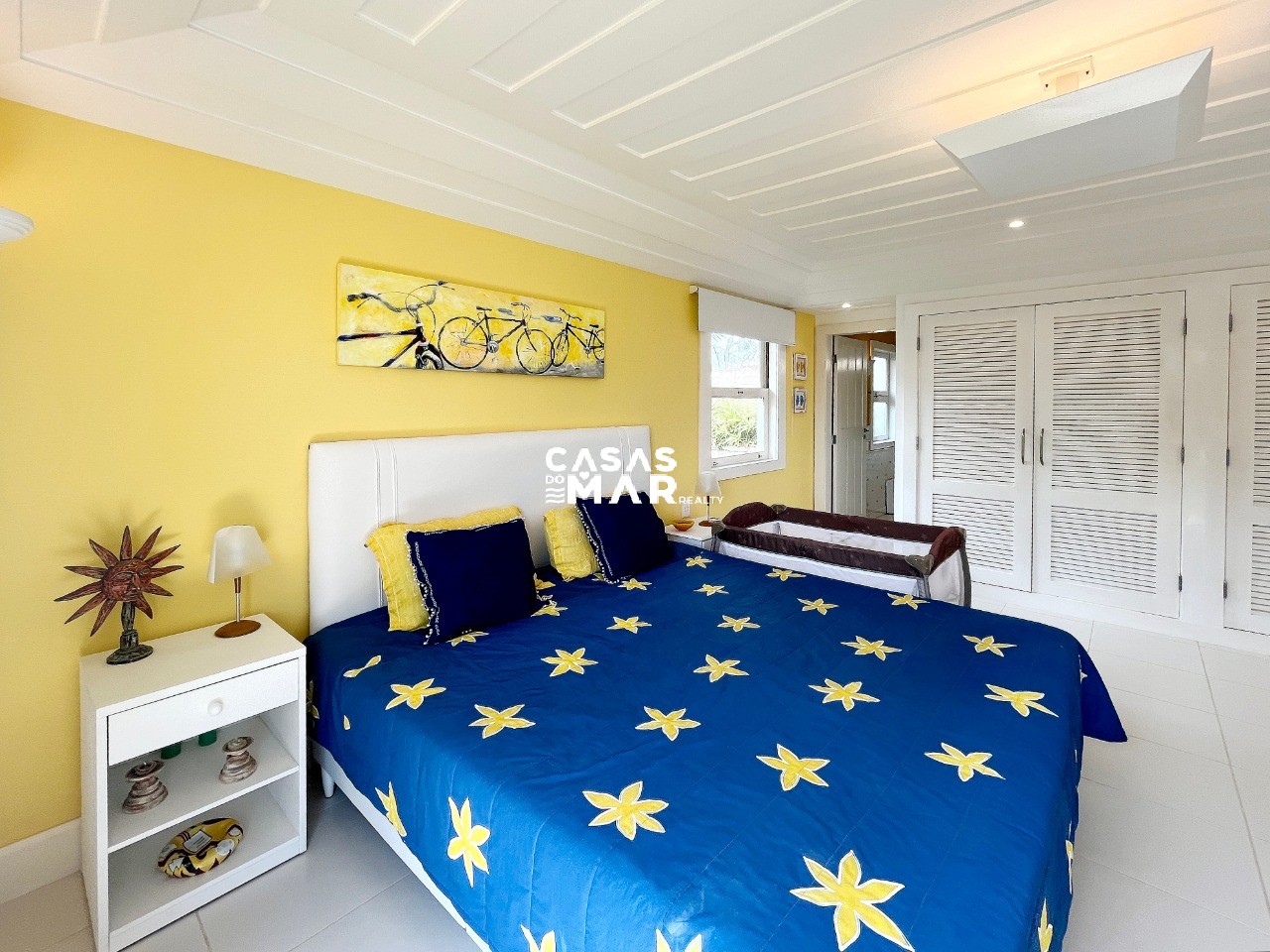 Casa, 3 quartos - Foto 42