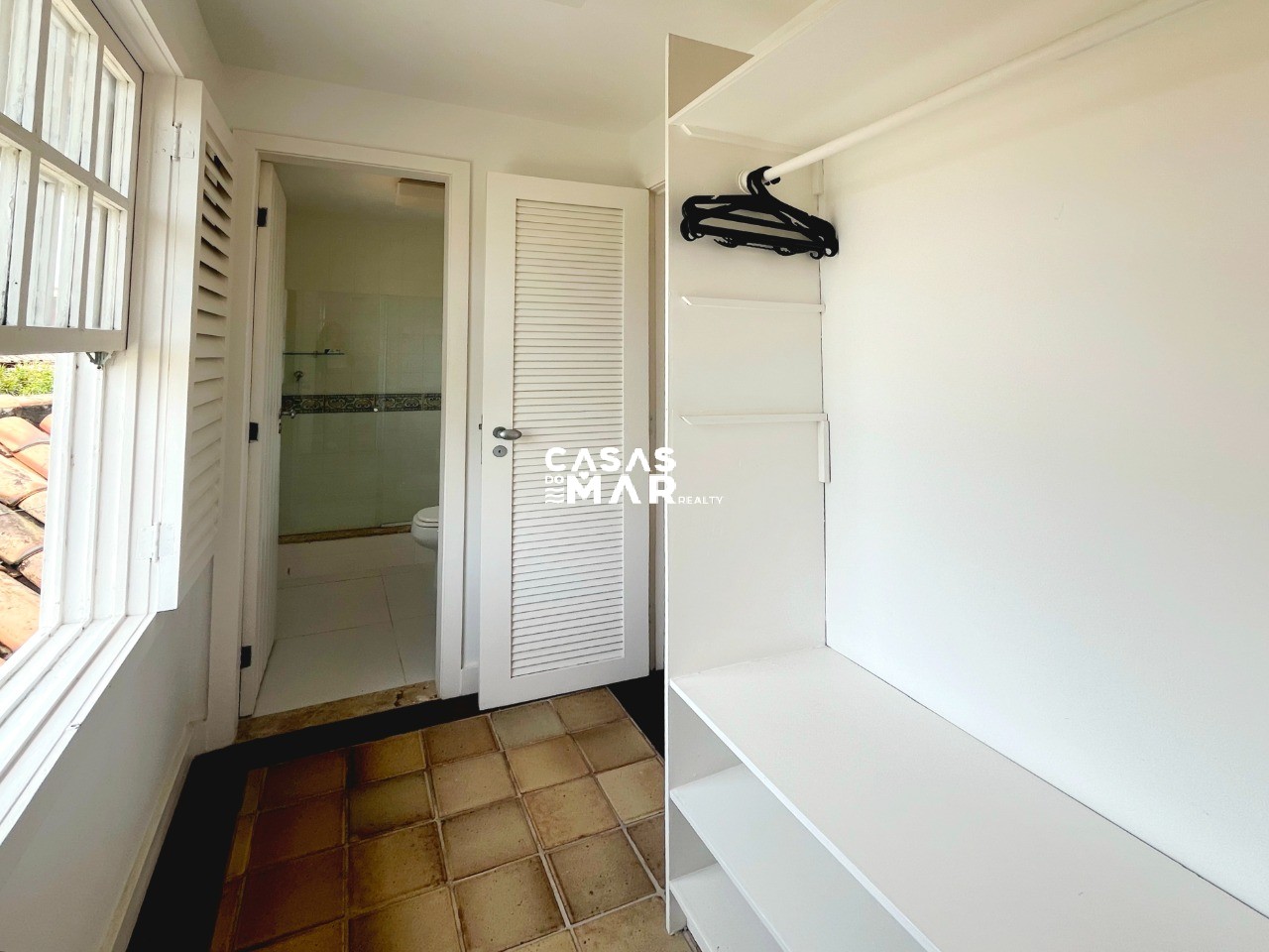 Casa, 6 quartos, 600 m² - Foto 79