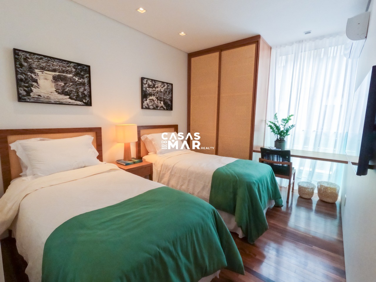 Apartamento, 3 quartos - Foto 17