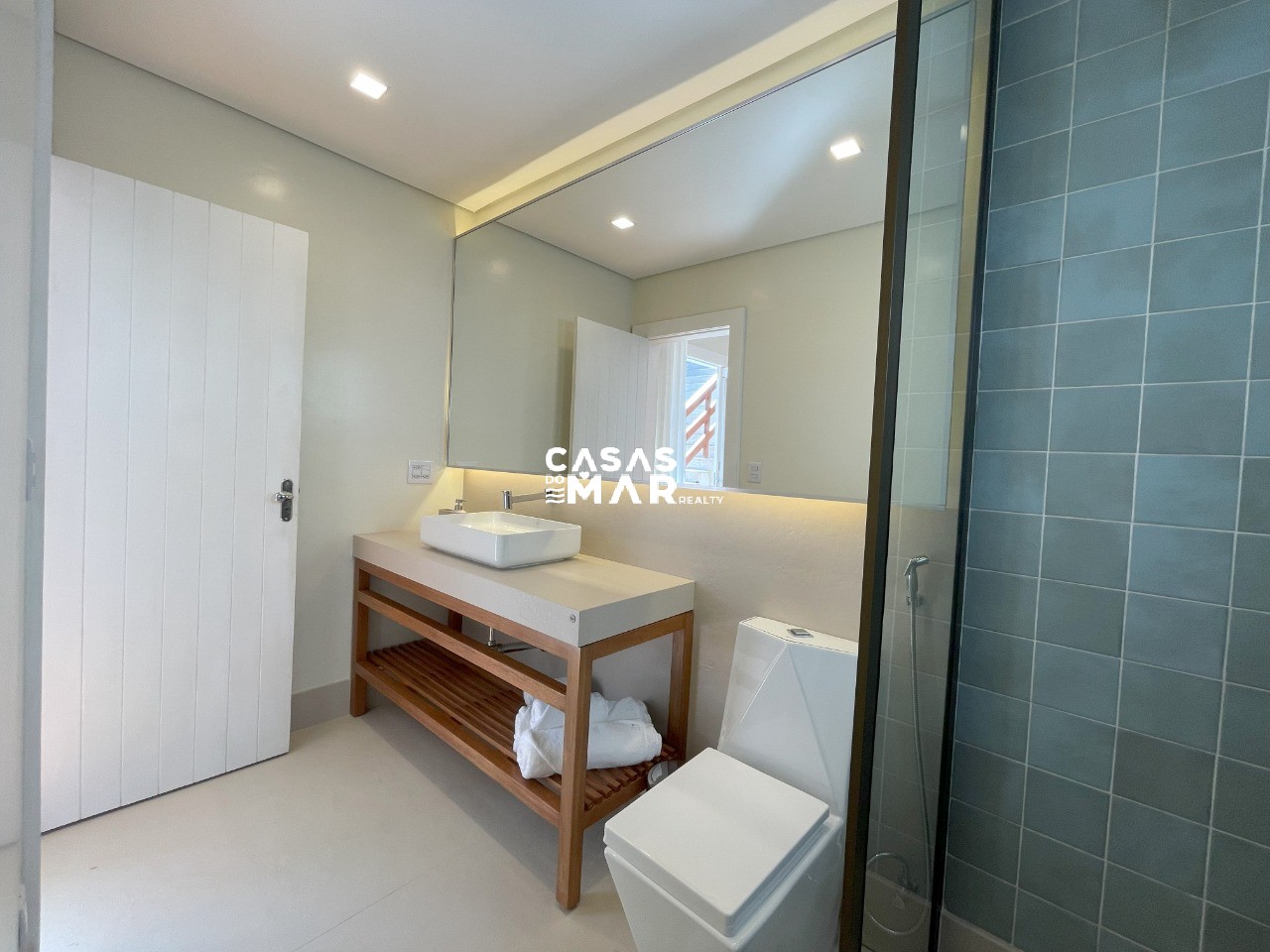 Casa, 7 quartos - Foto 58