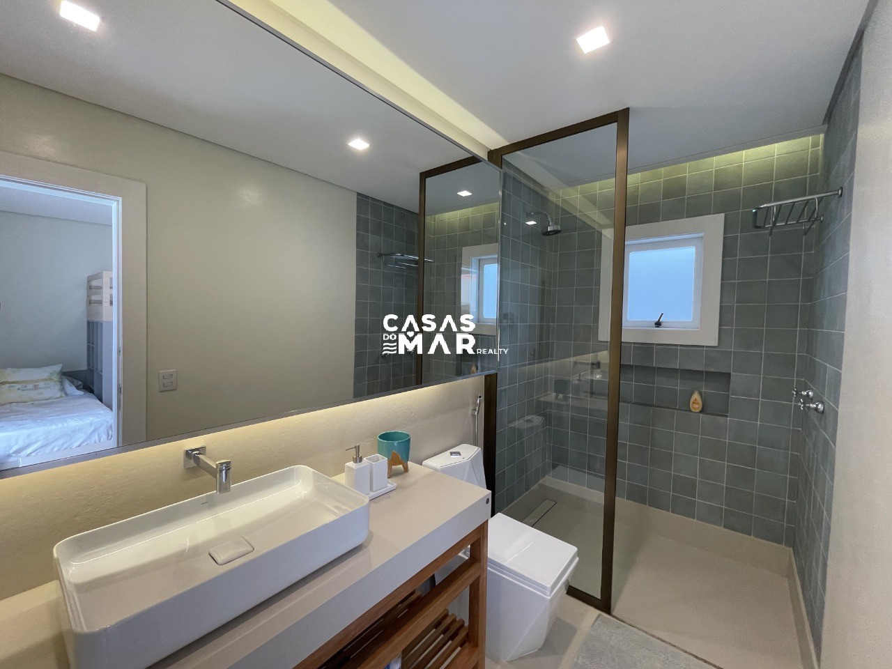 Casa, 7 quartos - Foto 67