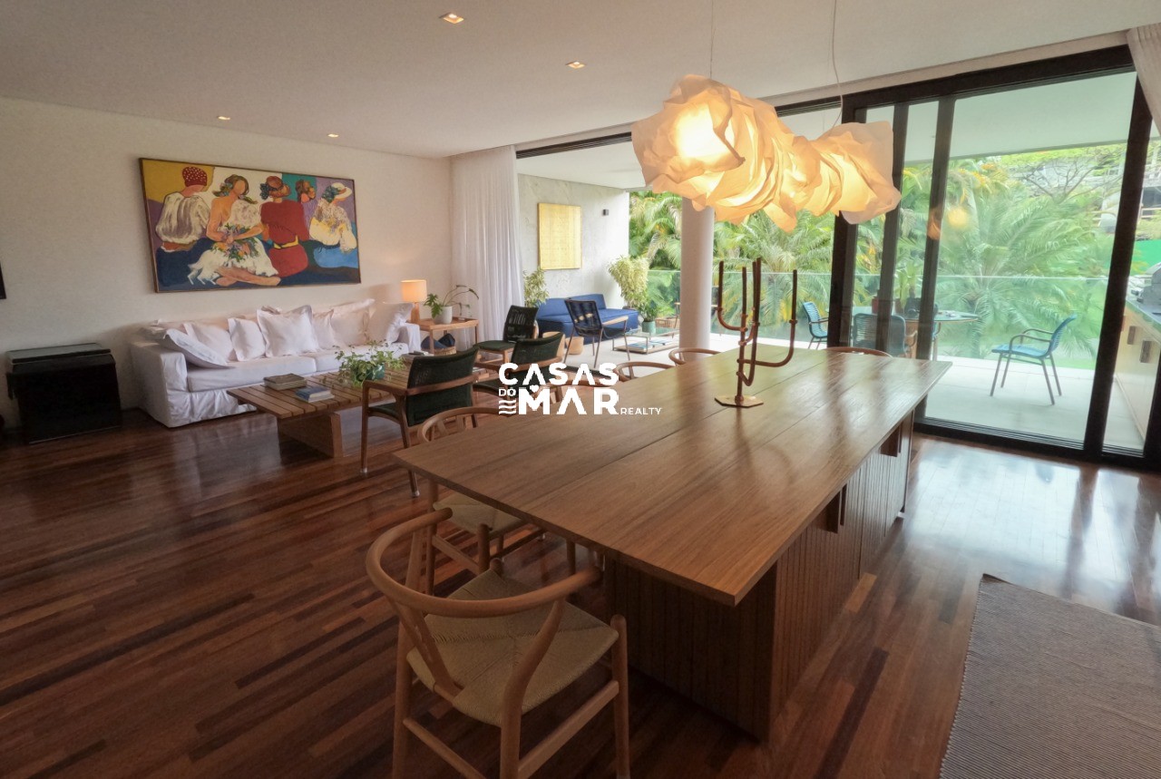 Apartamento, 3 quartos - Foto 24