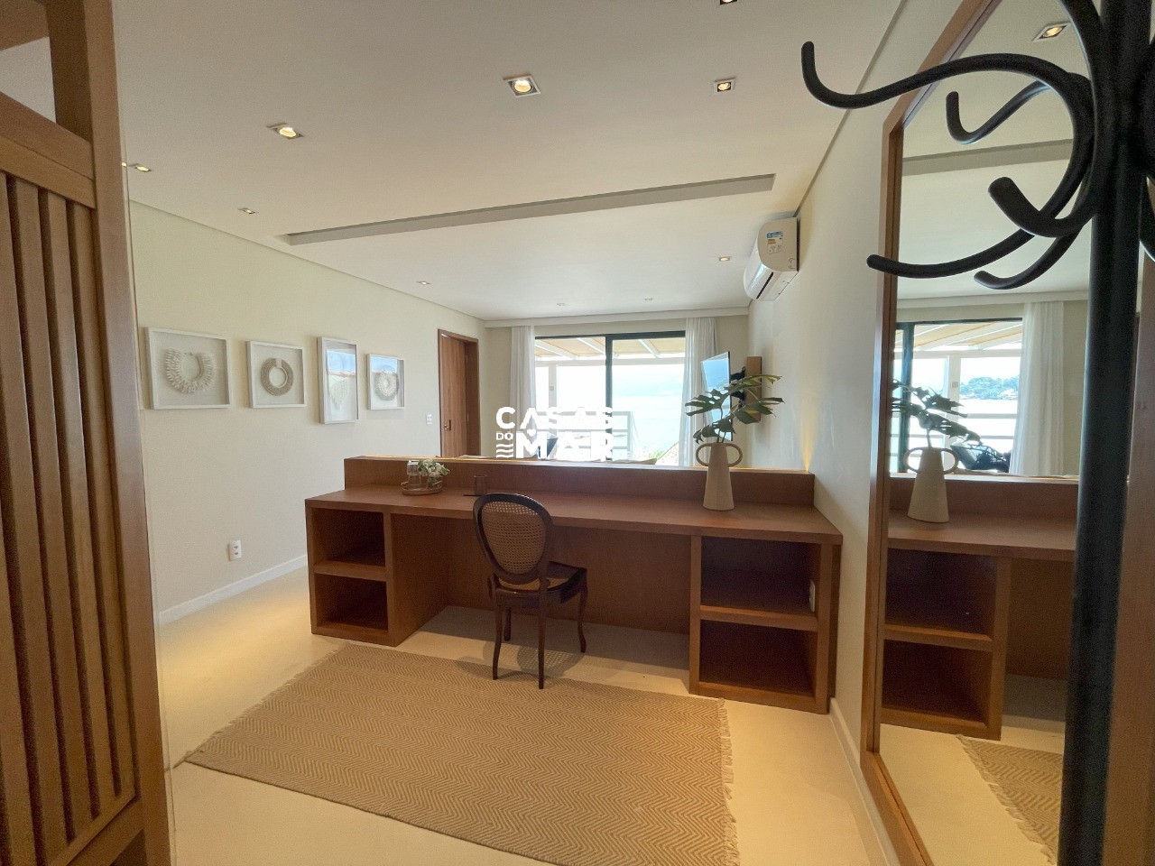 Casa, 7 quartos - Foto 25