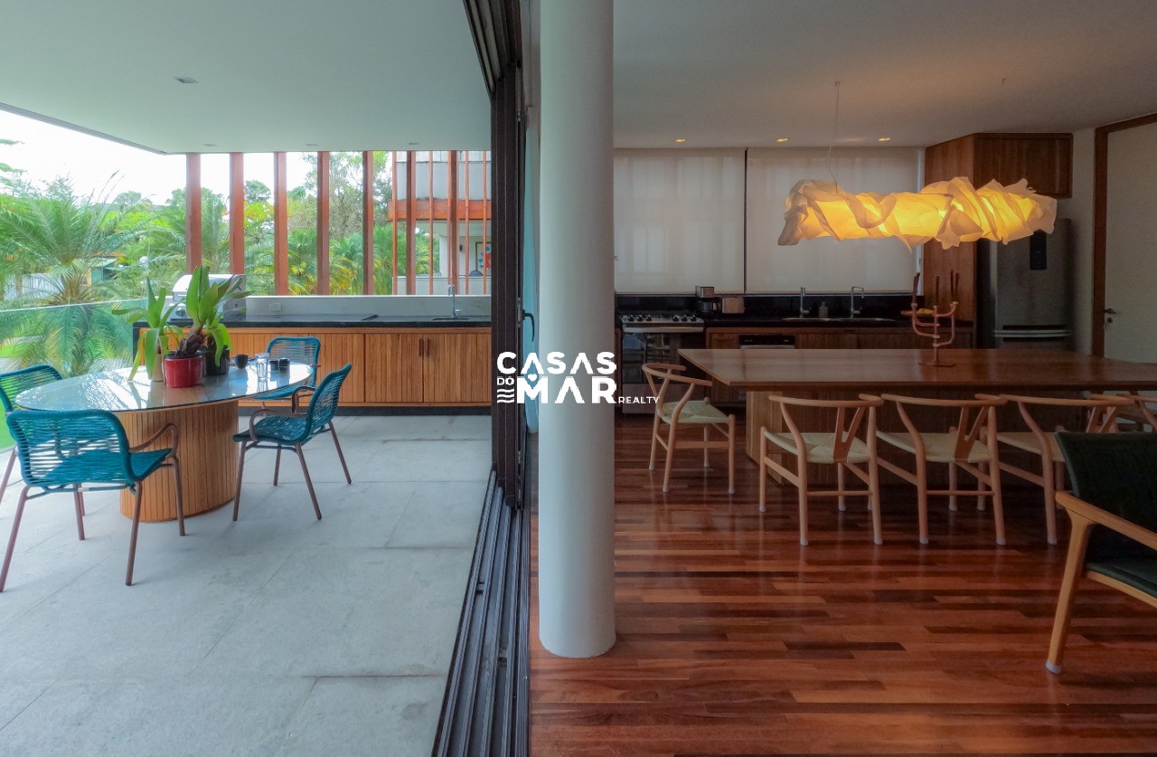 Apartamento, 3 quartos - Foto 25