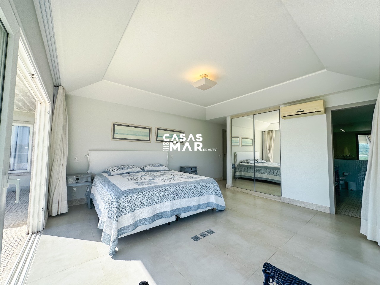 Casa, 5 quartos - Foto 52