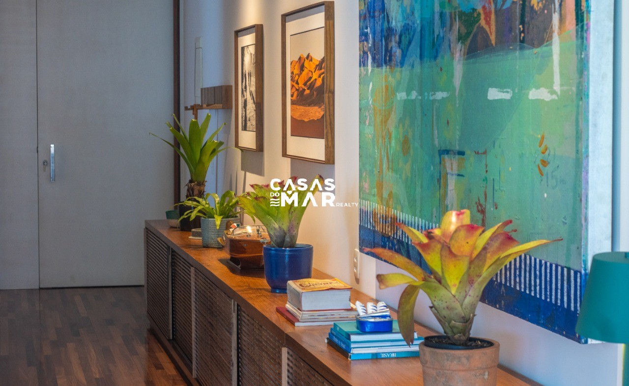 Apartamento, 3 quartos - Foto 6