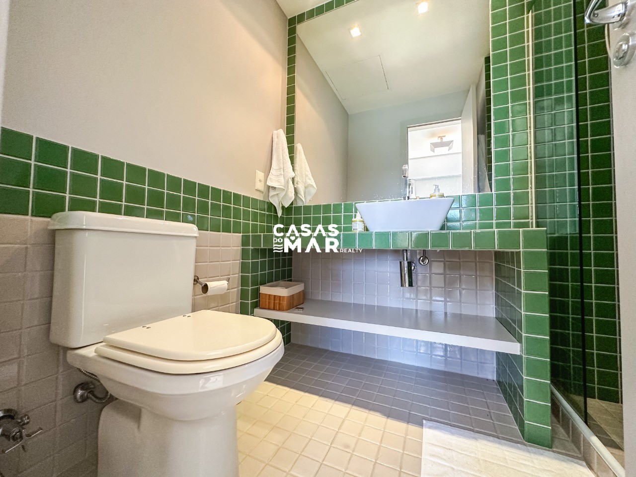 Casa, 5 quartos - Foto 64