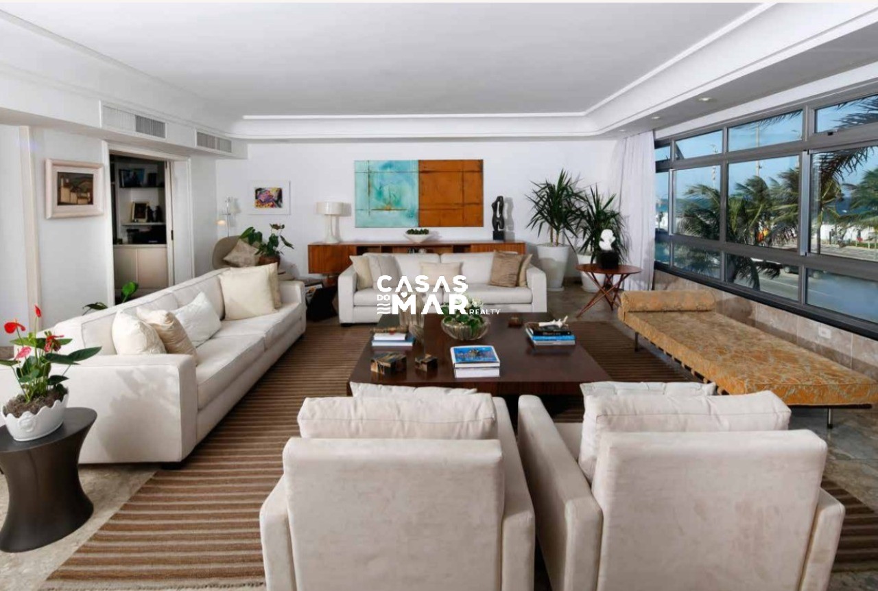 Apartamento, 4 quartos - Foto 20
