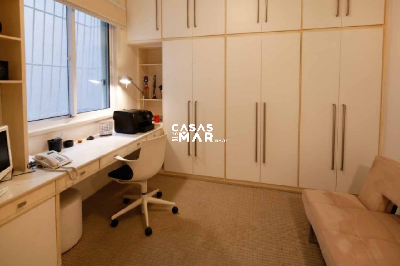 Apartamento, 4 quartos - Foto 26