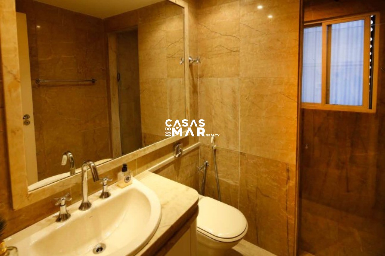 Apartamento, 4 quartos - Foto 27