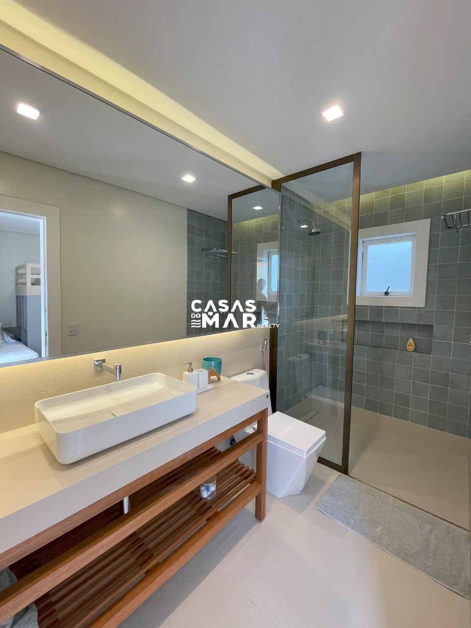 Casa, 7 quartos - Foto 66