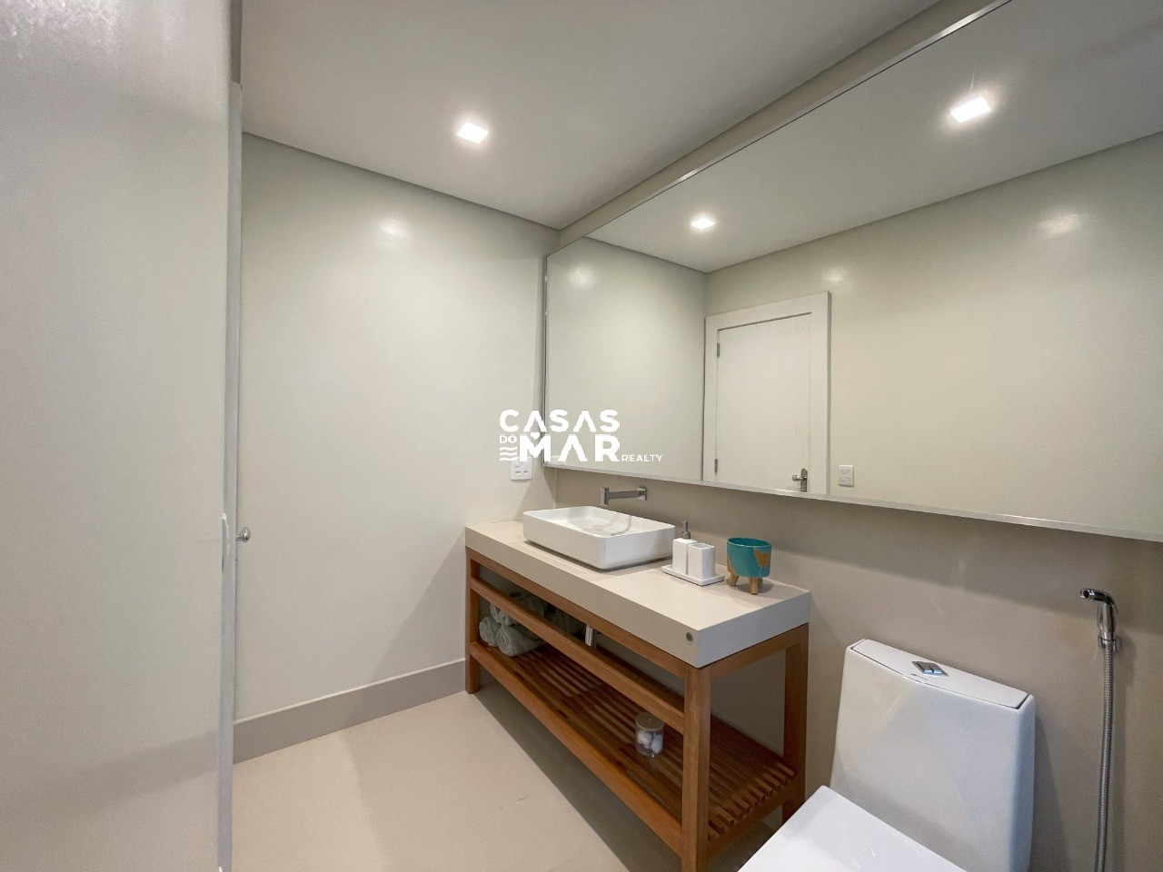 Casa, 7 quartos - Foto 65
