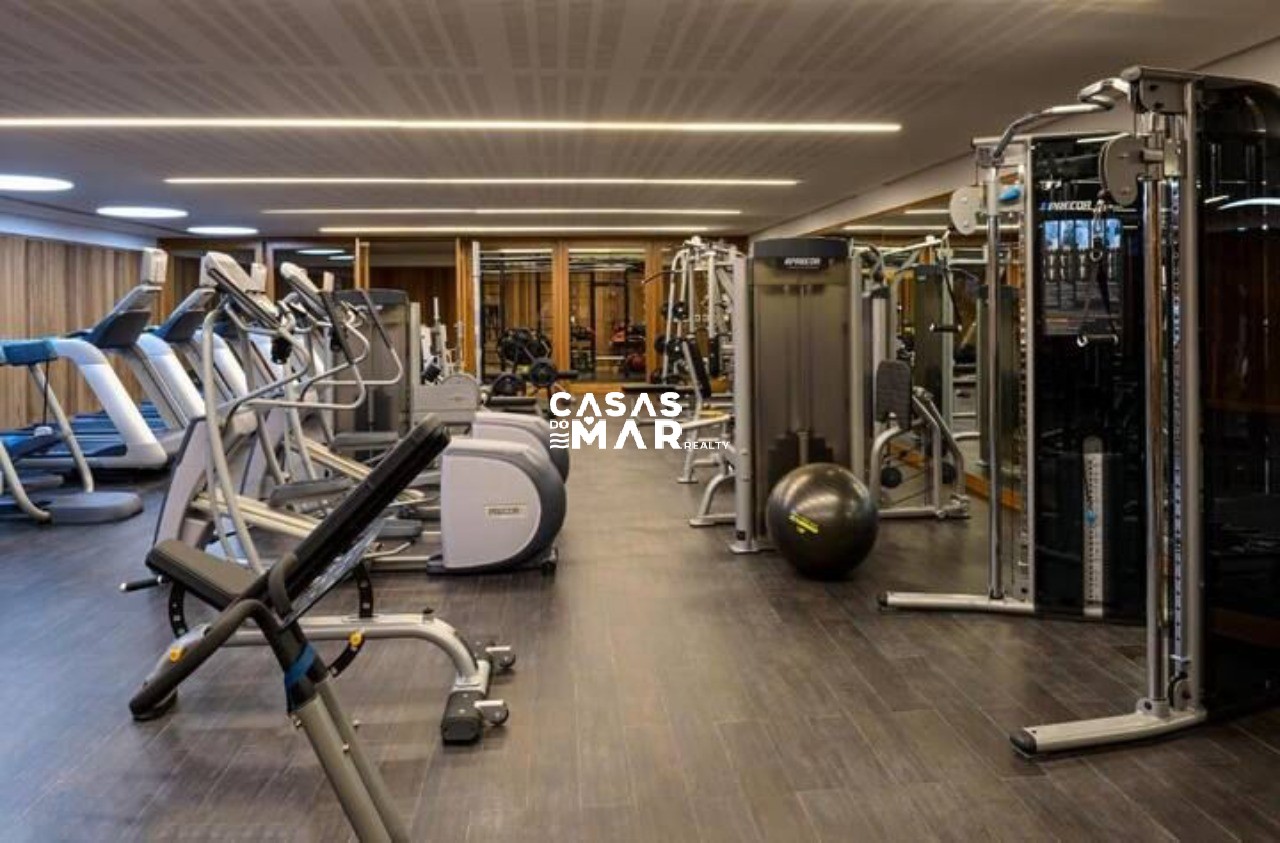 Apartamento, 3 quartos - Foto 42