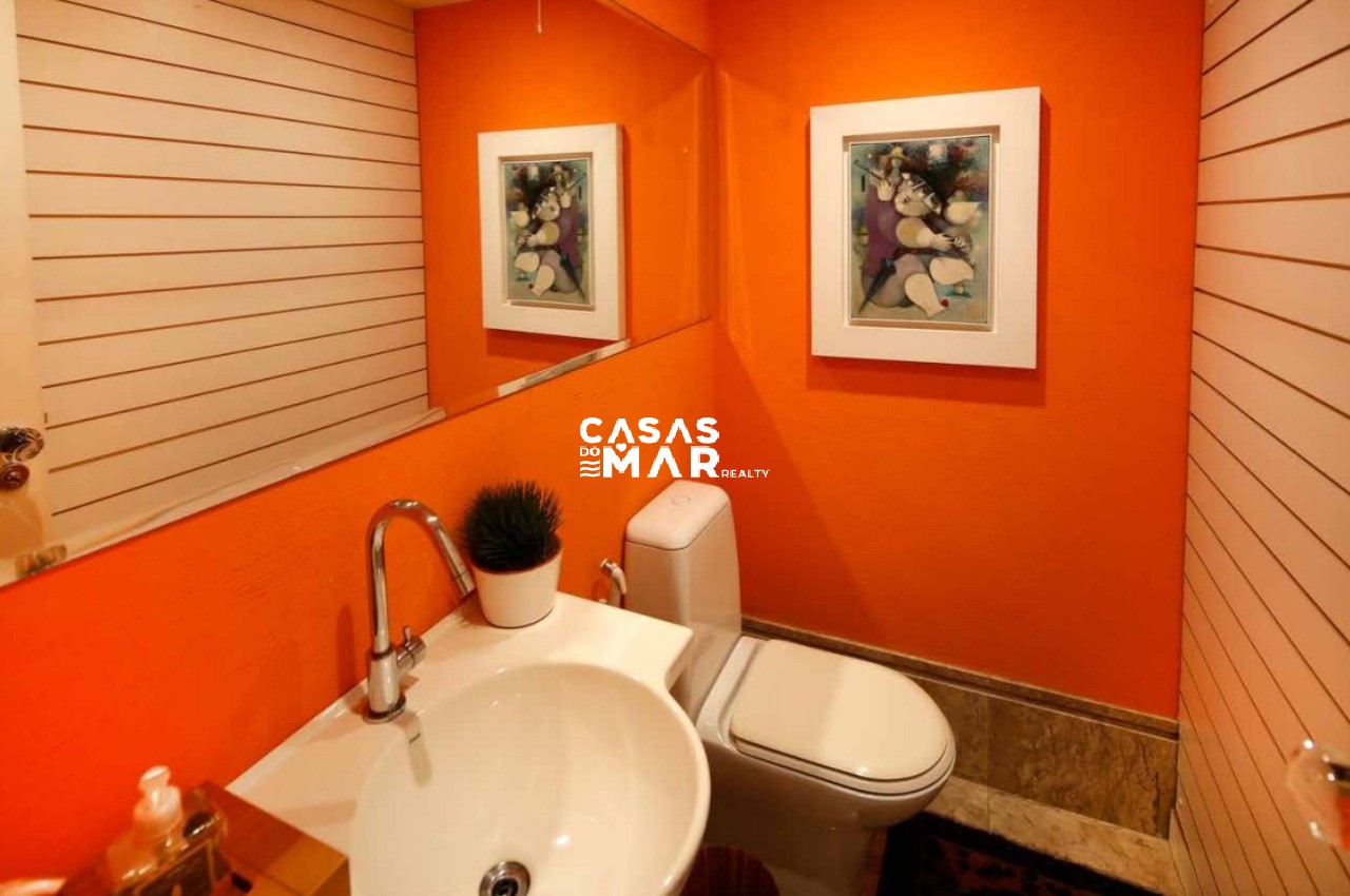 Apartamento, 4 quartos - Foto 23