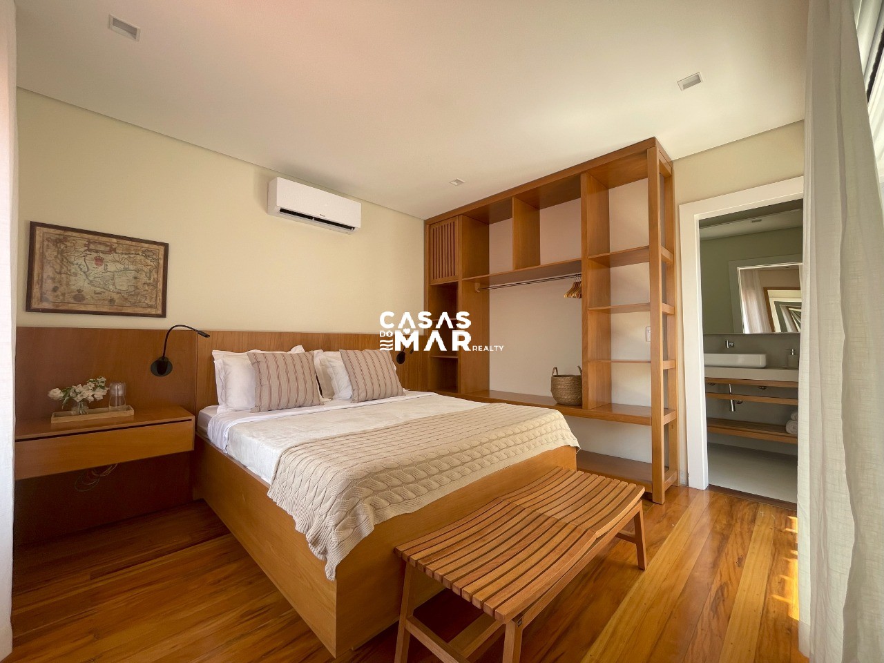 Casa, 7 quartos - Foto 7