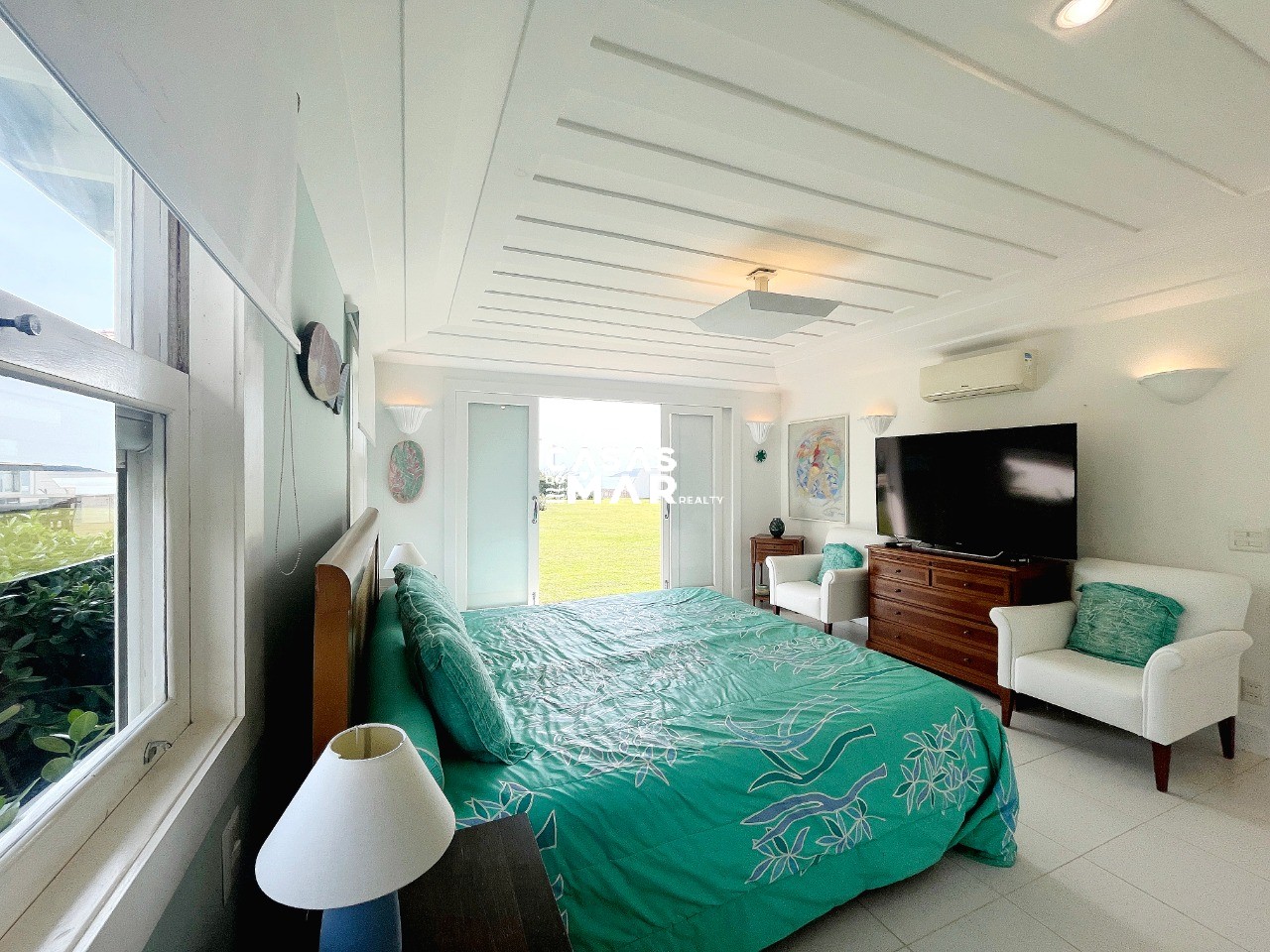 Casa, 3 quartos - Foto 47