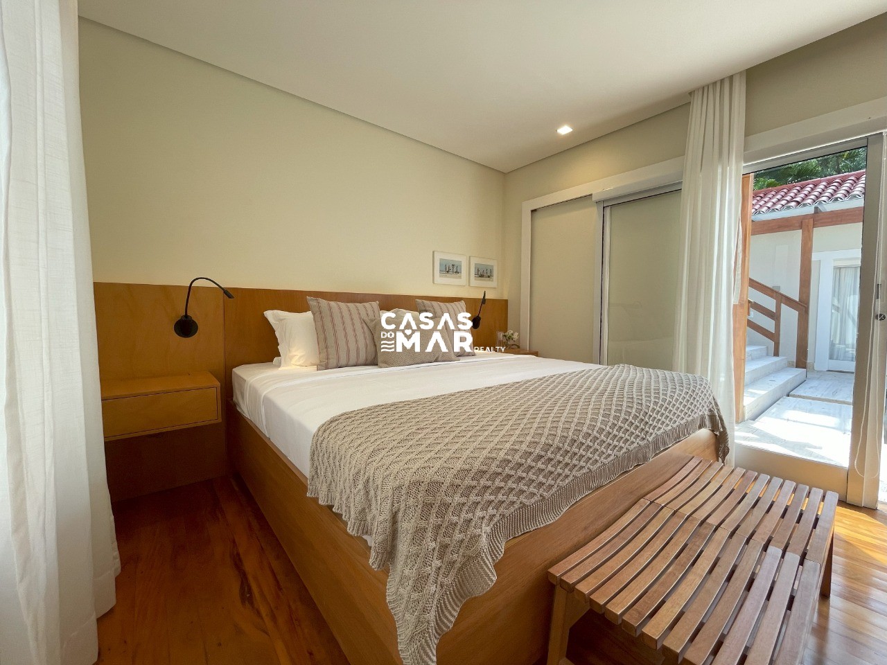 Casa, 7 quartos - Foto 55